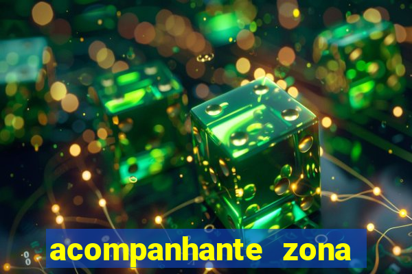 acompanhante zona norte poa